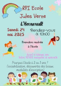 91cb98cc3e1a13ded142ce1c409e8f86_decouverte
