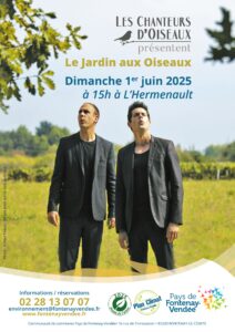 Affiche_A3_Chanteurs_oiseaux_page-0001