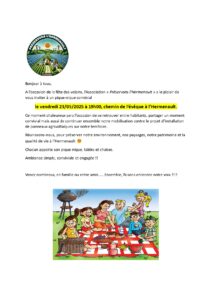 Courrier invitation pique nique_pages-to-jpg-0001