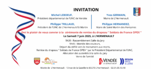 UNC invitation (1)