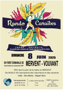 rando carabibes_page-0001