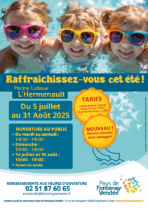 Flyer_210X148_lhermenault_2025