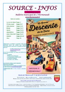 bulletin automne 2025_page-0001