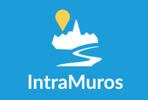 logo_intramuros-e1674224463843
